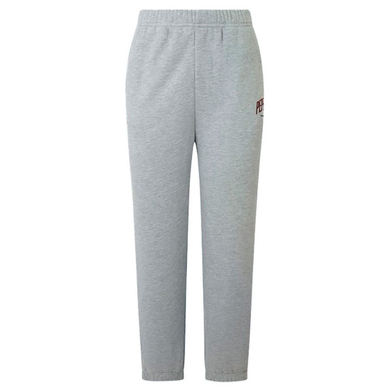 Pepe Jeans Γυναικείο παντελόνι φόρμας Berneta Joggers